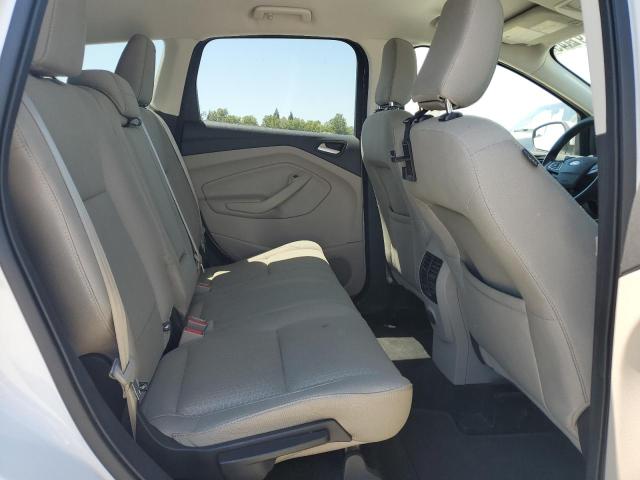 2018 FORD ESCAPE SE - 1FMCU0GD9JUD37802