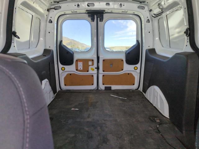 2020 FORD TRANSIT CO NM0LS7F20L1470923
