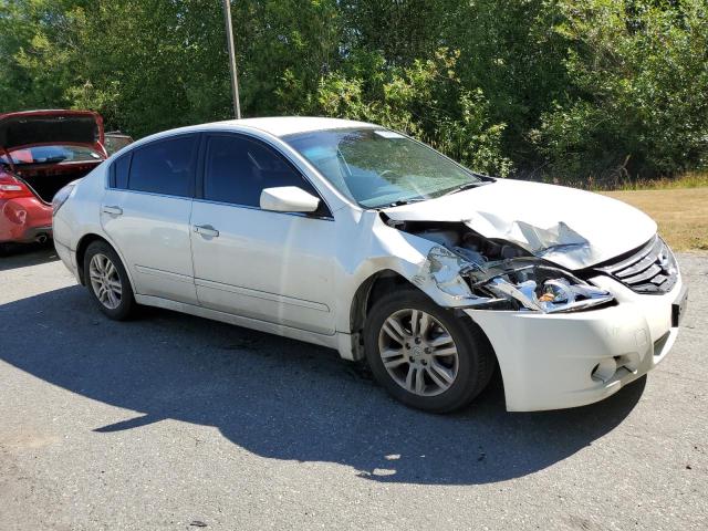 Vin: 1n4al2ap4bn462205, lot: 63666955, nissan altima base 20114