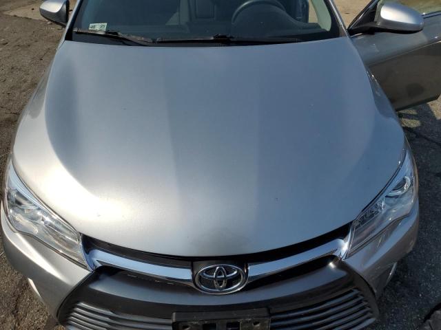 2016 TOYOTA CAMRY LE 4T4BF1FK2GR577350