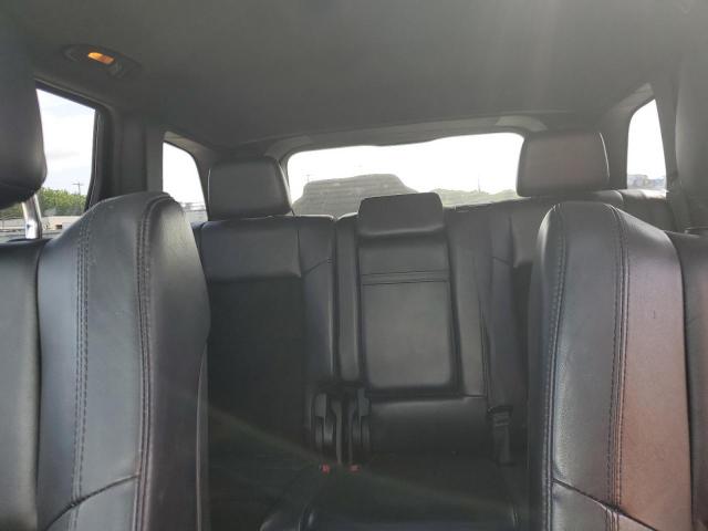 2015 JEEP GRAND CHER - 1C4RJFAG1FC645234