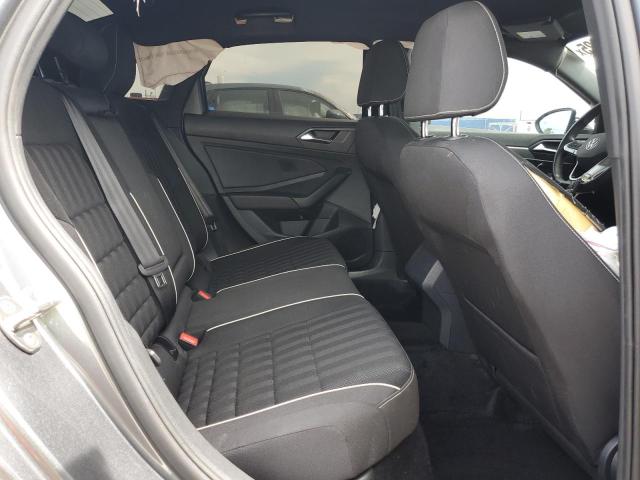 2024 VOLKSWAGEN JETTA SPOR - 3VWBM7BUXRM076080