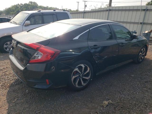 2018 HONDA CIVIC 2HGFC2F56JH558336