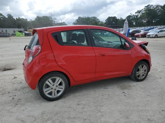 Vin: kl8cd6s99fc708506, lot: 63564025, chevrolet spark 1lt 20153