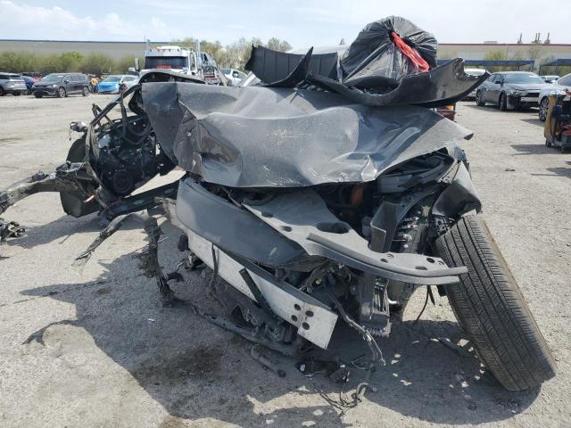 2024 LEXUS RX 350H BA 2T2BBMCA5RC048509