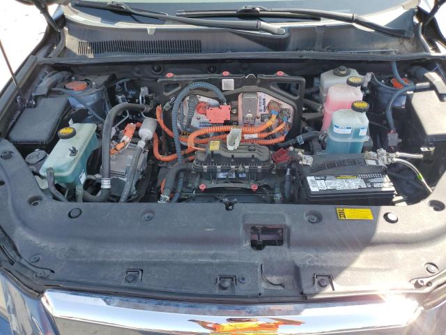 2014 TOYOTA RAV4 EV - 2T3YL4DV6EW002426