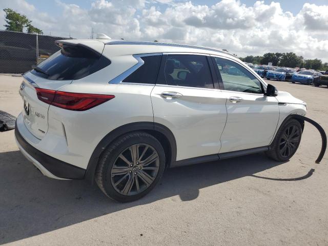 2020 INFINITI QX50 PURE 3PCAJ5M33LF120805