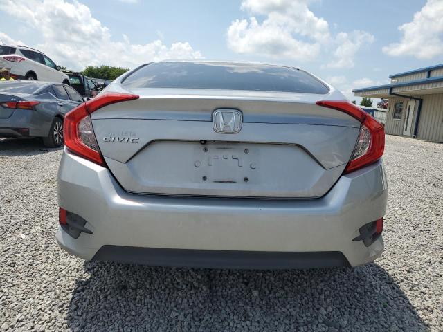 2016 HONDA CIVIC LX 19XFC2F56GE048913
