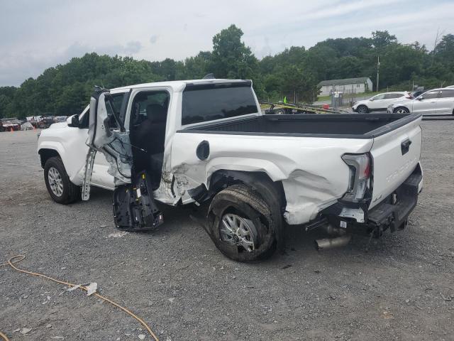 2024 TOYOTA TACOMA DOU 3TYLB5JN9RT059190