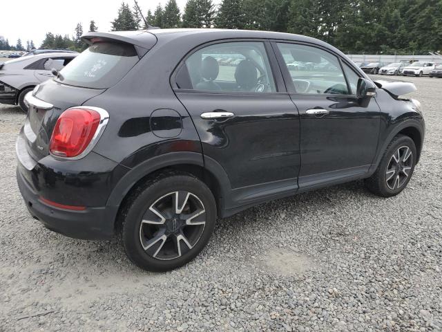 2017 FIAT 500X POP ZFBCFYAB5HP542694