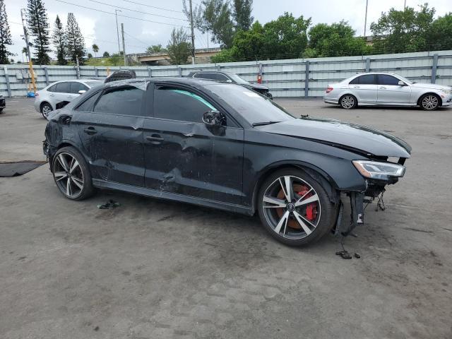 2019 AUDI RS3 WUABWGFF3KA902914