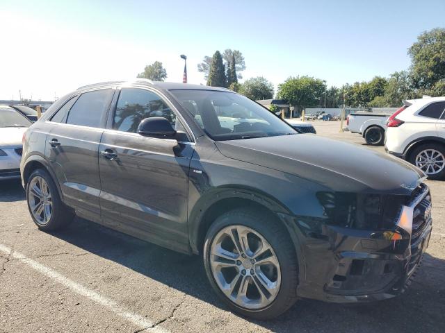 2016 AUDI Q3 PRESTIG WA1GFCFS1GR021799