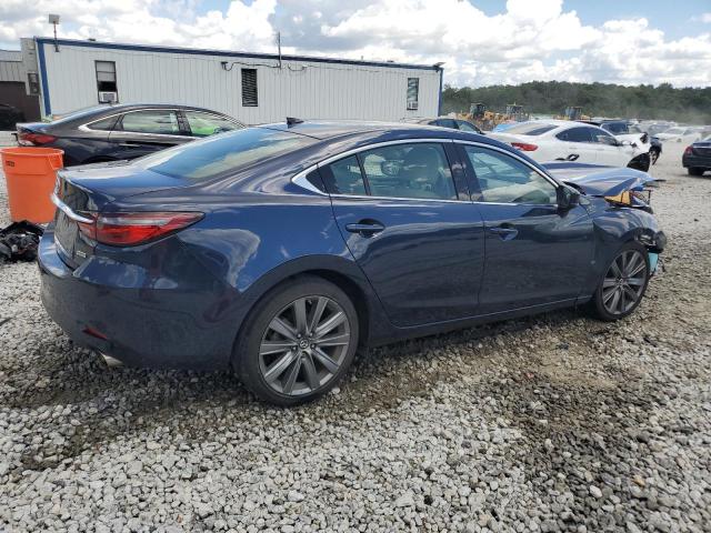 2018 MAZDA 6 GRAND TO JM1GL1TY6J1328788