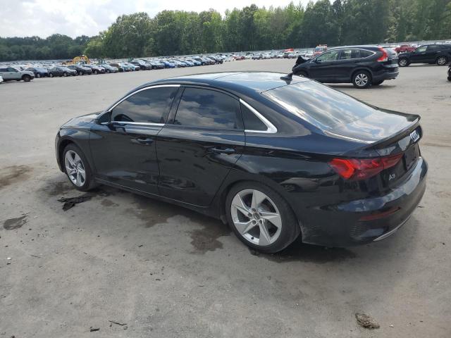 2022 AUDI A3 PREMIUM WAUAUDGY5NA040780