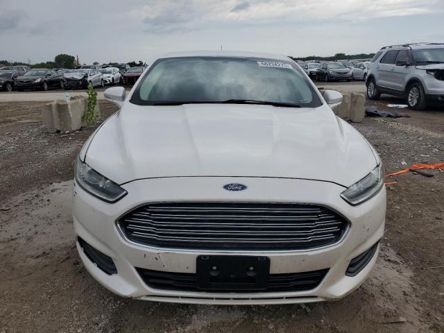 2014 FORD FUSION SE - 3FA6P0H76ER388694