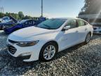 2023 CHEVROLET MALIBU LT - 1G1ZD5STXPF228605