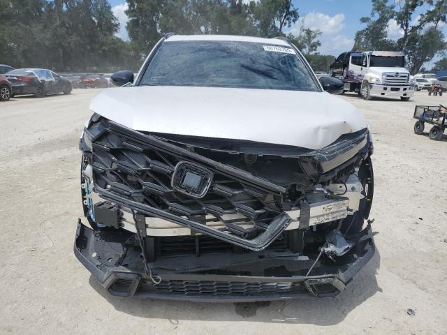 2025 HONDA CR-V SPORT 5J6RS6H85SL011912
