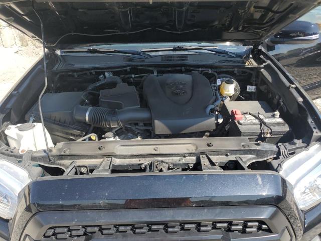 2022 TOYOTA TACOMA DOU 3TMCZ5AN1NM478717