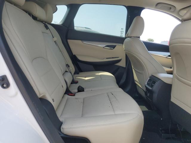 2019 INFINITI QX50 ESSEN 3PCAJ5M34KF131987