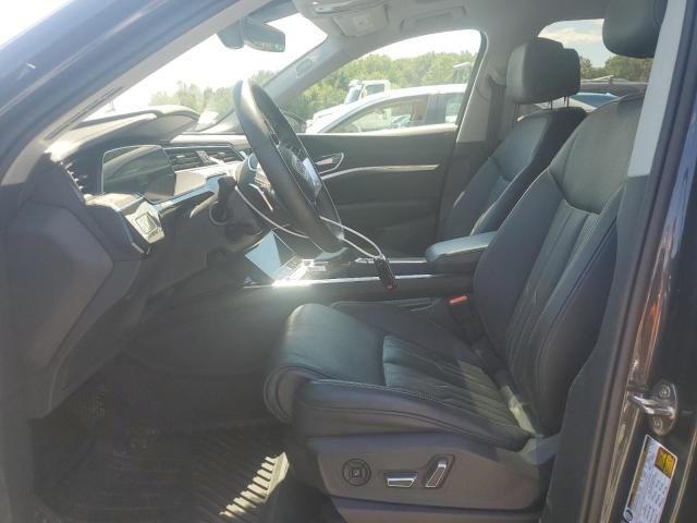 2021 AUDI E-TRON PRE WA1VAAGE6MB002947
