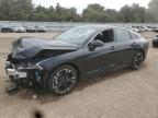 2024 KIA K5 - 5XXG64J22RG236844