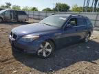 Top Destinations for Shipping Cars from the USA