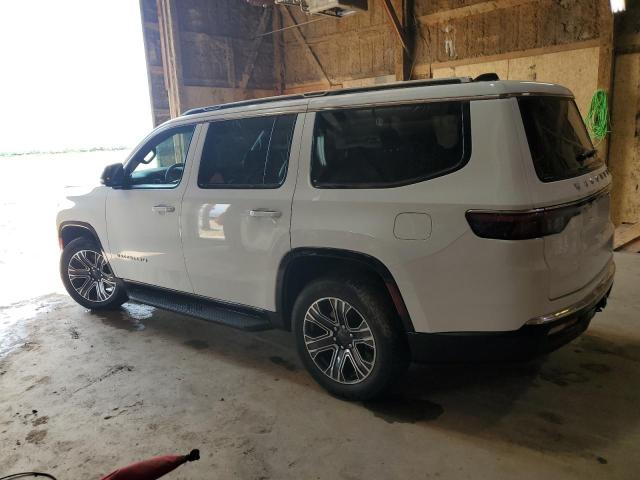 2024 JEEP WAGONEER S 1C4SJVBPXRS125554