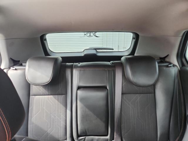 2018 CHEVROLET TRAX 1LT KL7CJLSB1JB529499