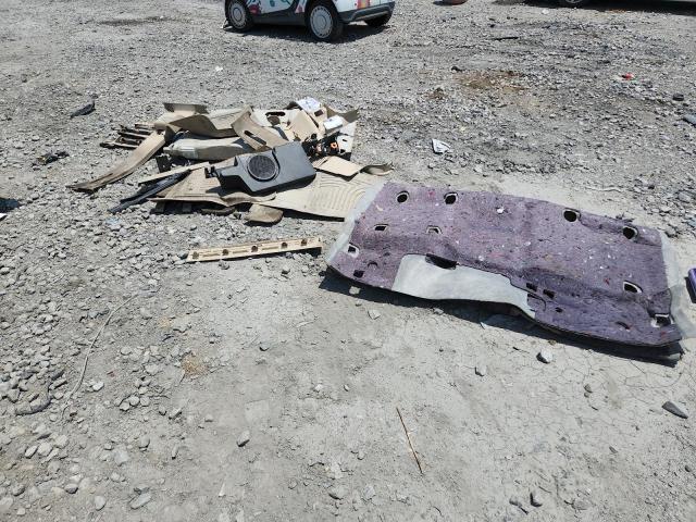 2025 FORD F-250 SUPE - 1FTSW21R38EC71729