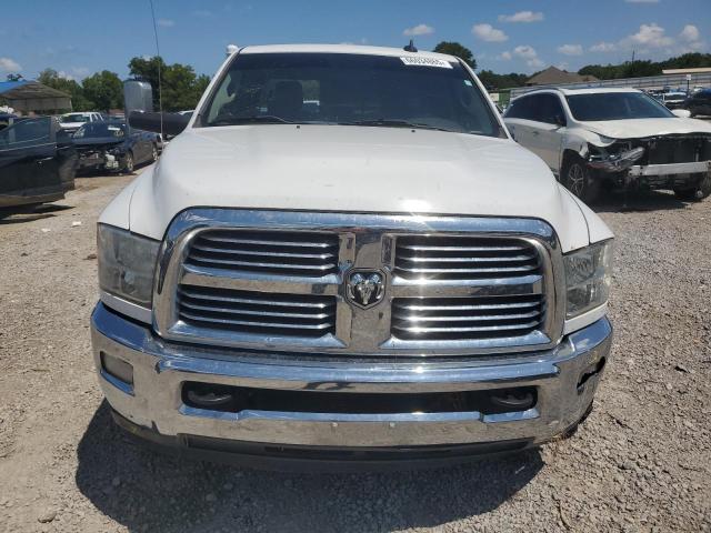 2016 RAM 2500 SLT 3C6UR5DL5GG336605