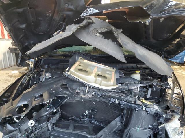2015 RAM 1500 SLT 3C6RR7LT7FG525452