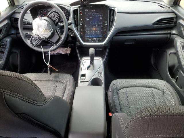 2024 SUBARU CROSSTREK JF2GUADC6R8324471