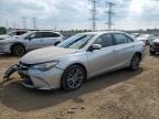 2015 TOYOTA CAMRY LE - 4T1BF1FK0FU491141