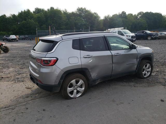 2020 JEEP COMPASS LA 3C4NJDBB3LT100805