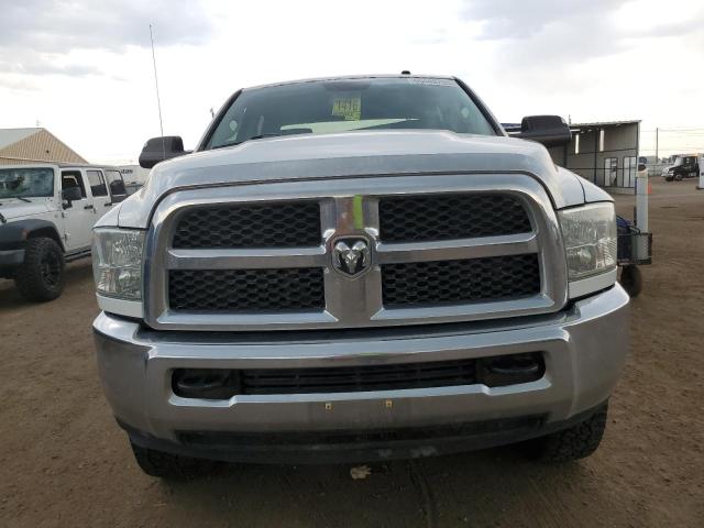 2015 RAM 2500 ST 3C6TR5HT0FG674756
