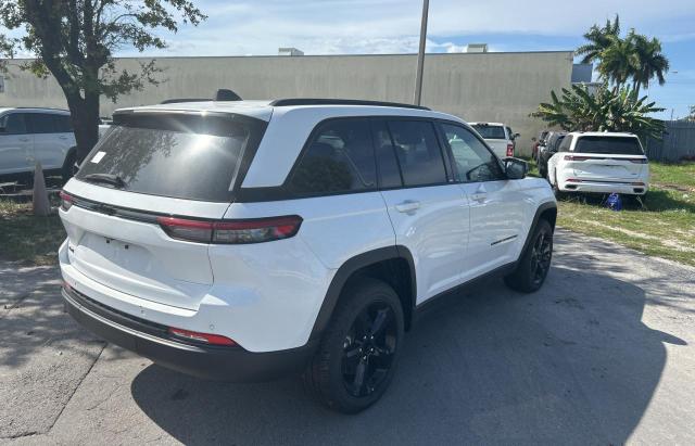 2023 JEEP GRAN CHERO 1C4RJHJG6P8875366