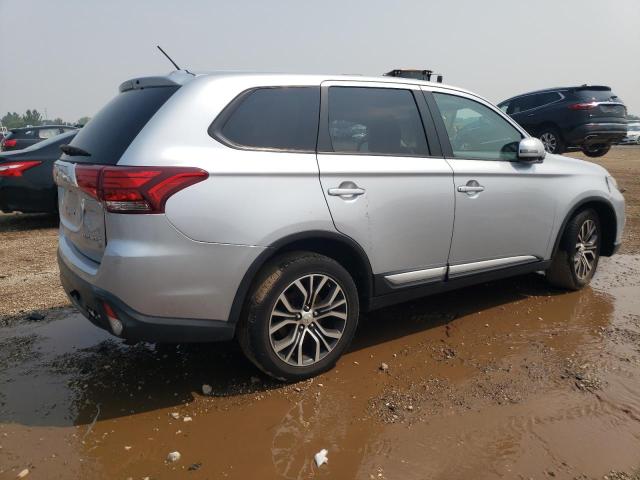 2016 MITSUBISHI OUTLANDER JA4AD3A30GZ002172