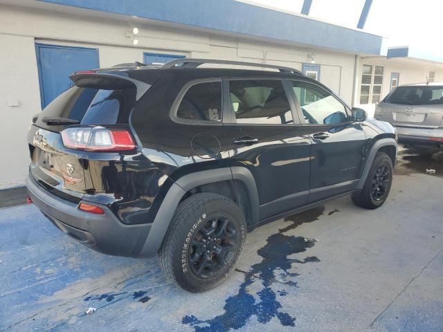 2020 JEEP CHEROKEE T 1C4PJMBX7LD509366