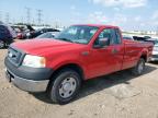 Top Destinations for Shipping Cars from the USA