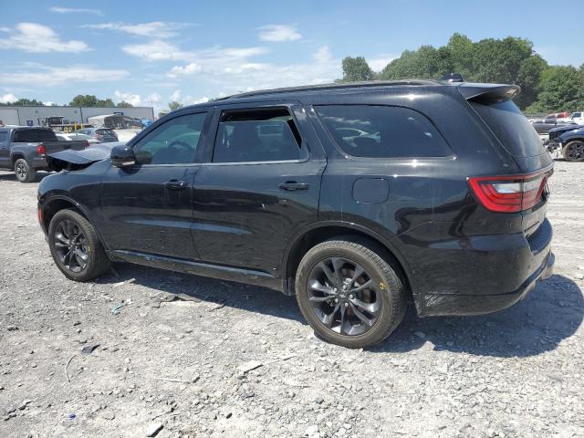2023 DODGE DURANGO GT 1C4RDJDG6PC693920