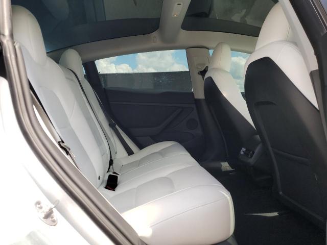 2023 TESLA MODEL 3 5YJ3E1EB1PF591532