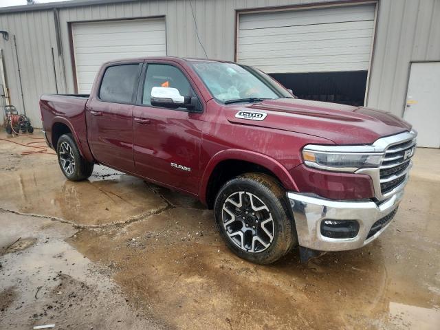 2025 RAM 1500 LARAMIE 1C6SRFJP7SN578798