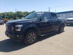 2016 FORD F150 SUPER - 1FTEW1EG3GFC67740