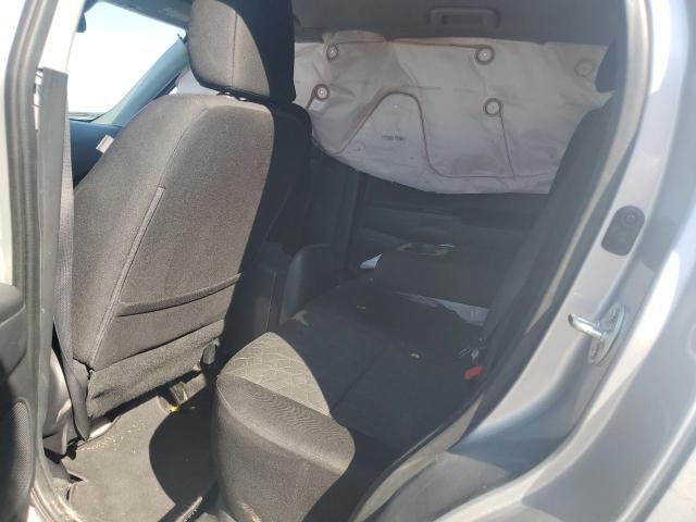 2022 MITSUBISHI OUTLANDER JA4APUAU3NU017068