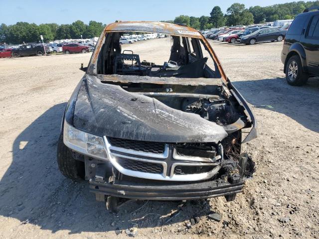 2016 DODGE JOURNEY SE 3C4PDDAG3GT101939