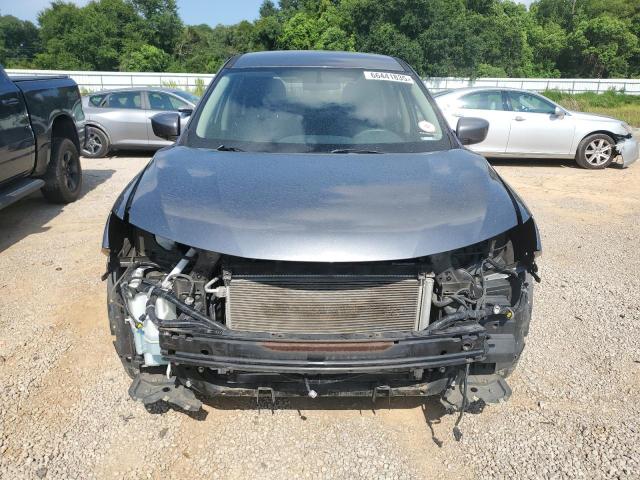 2018 NISSAN ROGUE S - 5N1AT2MT1JC712041