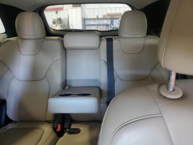 2017 JEEP CHEROKEE L 1C4PJLDB8HW518164