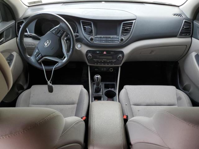 2018 HYUNDAI TUCSON VAL KM8J3CA25JU720977
