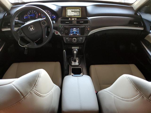 2015 HONDA CROSSTOUR 5J6TF1H56FL000586
