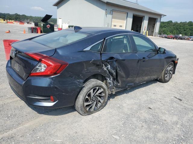 2017 HONDA CIVIC EX 19XFC2F76HE226595